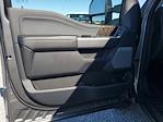 2025 Ford F-350 Crew Cab SRW 4WD Pickup for sale #S0756 - photo 15
