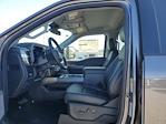 2025 Ford F-350 Crew Cab SRW 4WD Pickup for sale #S0756 - photo 16