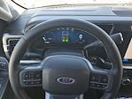 2025 Ford F-350 Crew Cab SRW 4WD Pickup for sale #S0756 - photo 17
