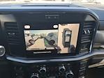 2025 Ford F-350 Crew Cab SRW 4WD Pickup for sale #S0756 - photo 18