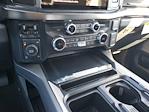 2025 Ford F-350 Crew Cab SRW 4WD Pickup for sale #S0756 - photo 19