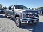 2025 Ford F-350 Crew Cab SRW 4WD Pickup for sale #S0756 - photo 2