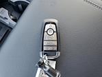 2025 Ford F-350 Crew Cab SRW 4WD Pickup for sale #S0756 - photo 20