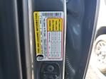 2025 Ford F-350 Crew Cab SRW 4WD Pickup for sale #S0756 - photo 21