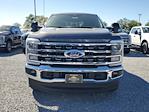 2025 Ford F-350 Crew Cab SRW 4WD Pickup for sale #S0756 - photo 5