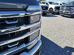 2025 Ford F-350 Crew Cab SRW 4WD Pickup for sale #S0756 - photo 6