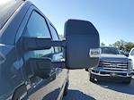 2025 Ford F-350 Crew Cab SRW 4WD Pickup for sale #S0756 - photo 7