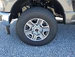 2025 Ford F-350 Crew Cab SRW 4WD Pickup for sale #S0756 - photo 8