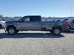 2025 Ford F-350 Crew Cab SRW 4WD Pickup for sale #S0756 - photo 3