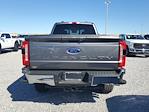 2025 Ford F-350 Crew Cab SRW 4WD Pickup for sale #S0756 - photo 4