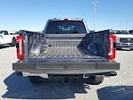 2025 Ford F-350 Crew Cab SRW 4WD Pickup for sale #S0756 - photo 9