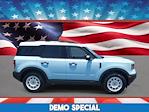 2025 Ford Bronco Sport 4WD SUV for sale #SL2745 - photo 1