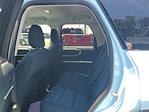 2025 Ford Bronco Sport 4WD SUV for sale #SL2745 - photo 10