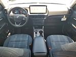 2025 Ford Bronco Sport 4WD SUV for sale #SL2745 - photo 11