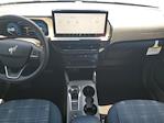 2025 Ford Bronco Sport 4WD SUV for sale #SL2745 - photo 12