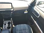 2025 Ford Bronco Sport 4WD SUV for sale #SL2745 - photo 13
