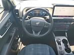 2025 Ford Bronco Sport 4WD SUV for sale #SL2745 - photo 14