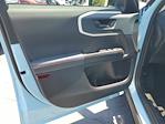 2025 Ford Bronco Sport 4WD SUV for sale #SL2745 - photo 15