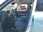 2025 Ford Bronco Sport 4WD SUV for sale #SL2745 - photo 16