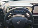 2025 Ford Bronco Sport 4WD SUV for sale #SL2745 - photo 17