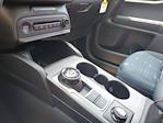 2025 Ford Bronco Sport 4WD SUV for sale #SL2745 - photo 19