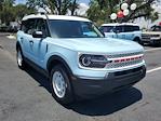 2025 Ford Bronco Sport 4WD SUV for sale #SL2745 - photo 2
