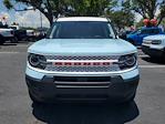 2025 Ford Bronco Sport 4WD SUV for sale #SL2745 - photo 5
