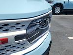 2025 Ford Bronco Sport 4WD SUV for sale #SL2745 - photo 6