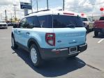2025 Ford Bronco Sport 4WD SUV for sale #SL2745 - photo 4