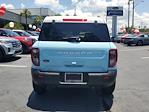 2025 Ford Bronco Sport 4WD SUV for sale #SL2745 - photo 9