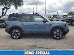 2025 Ford Bronco Sport 4WD SUV for sale #SL2778 - photo 1
