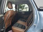 2025 Ford Bronco Sport 4WD SUV for sale #SL2778 - photo 10