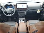 2025 Ford Bronco Sport 4WD SUV for sale #SL2778 - photo 11