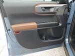 2025 Ford Bronco Sport 4WD SUV for sale #SL2778 - photo 12