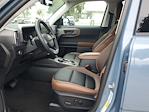 2025 Ford Bronco Sport 4WD SUV for sale #SL2778 - photo 13