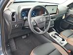 2025 Ford Bronco Sport 4WD SUV for sale #SL2778 - photo 14