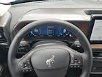 2025 Ford Bronco Sport 4WD SUV for sale #SL2778 - photo 15