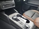 2025 Ford Bronco Sport 4WD SUV for sale #SL2778 - photo 17