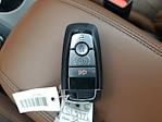 2025 Ford Bronco Sport 4WD SUV for sale #SL2778 - photo 18