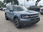 2025 Ford Bronco Sport 4WD SUV for sale #SL2778 - photo 2