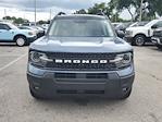 2025 Ford Bronco Sport 4WD SUV for sale #SL2778 - photo 5