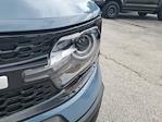 2025 Ford Bronco Sport 4WD SUV for sale #SL2778 - photo 6