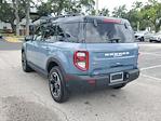 2025 Ford Bronco Sport 4WD SUV for sale #SL2778 - photo 4
