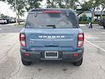 2025 Ford Bronco Sport 4WD SUV for sale #SL2778 - photo 9