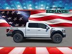 2025 Ford F-150 SuperCrew Cab 4WD Pickup for sale #S0762 - photo 1