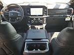 2025 Ford F-150 SuperCrew Cab 4WD Pickup for sale #S0762 - photo 10