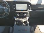 2025 Ford F-150 SuperCrew Cab 4WD Pickup for sale #S0762 - photo 11