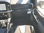 2025 Ford F-150 SuperCrew Cab 4WD Pickup for sale #S0762 - photo 12