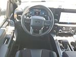 2025 Ford F-150 SuperCrew Cab 4WD Pickup for sale #S0762 - photo 13