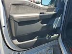 2025 Ford F-150 SuperCrew Cab 4WD Pickup for sale #S0762 - photo 14